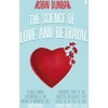 KNYGA Bookshop Science of Love and Betrayal
