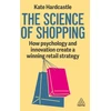 KNYGA Bookshop Science of Shopping