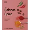 KNYGA Bookshop Science of Spice