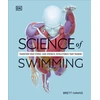 KNYGA Bookshop Science of Swimming