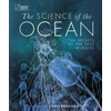 KNYGA Bookshop Science of the Ocean