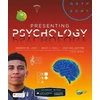 KNYGA Bookshop Scientific American: Presenting Psychology