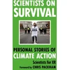 KNYGA Bookshop Scientists on Survival
