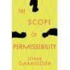 KNYGA Zeynab Gamieldien The Scope of Permissibility