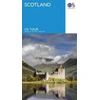 KNYGA Bookshop Scotland