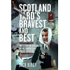 KNYGA Bookshop Scotland Yard’s Bravest and Best