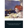 KNYGA Bookshop Scottish Folk and Fairy Tales from Burns to Buchan