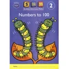 KNYGA Bookshop Scottish Heinemann Maths 2: Activity Book Easy Order Pack