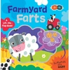 KNYGA Bookshop Scratch and Sniff Farmyard Farts