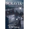KNYGA Bookshop SCRAVIR II