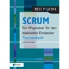 KNYGA Bookshop Scrum