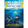 KNYGA Bookshop Scuba Diving Malta Gozo Comino