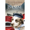 KNYGA Bookshop Sea Dog Bamse