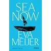 KNYGA Eva Meijer Sea Now