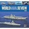 KNYGA Bookshop Seaforth World Naval Review
