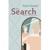 KNYGA Bookshop Search