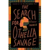 KNYGA Bookshop Search for Othella Savage