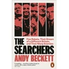 KNYGA Bookshop Searchers
