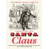 KNYGA Thomas Ruys Smith Searching for Santa Claus
