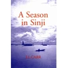 KNYGA Bookshop Season in Sinji
