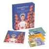 KNYGA Bookshop Seasonal Power Tarot