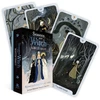 KNYGA Bookshop Seasons of the Witch: Winter Tarot