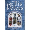 KNYGA Bookshop Second Cadfael Omnibus