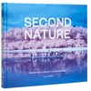 KNYGA Bookshop Second Nature