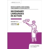 KNYGA Bookshop Secondary Languages in Action