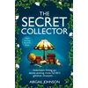 KNYGA Bookshop Secret Collector