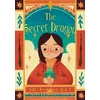 KNYGA Bookshop Secret Dragon