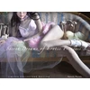 KNYGA Bookshop Secret Dreams of Erotic Princess 3