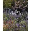 KNYGA Bookshop Secret Gardeners (updated edition)