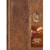 KNYGA Bookshop Secret Gratitude Book