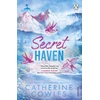 KNYGA Catherine Cowles Secret Haven