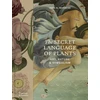 KNYGA Bookshop Secret Language of Plants
