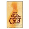KNYGA Bookshop Secret Life Of The Unborn Child