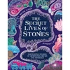 KNYGA Bookshop Secret Lives of Stones
