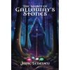 KNYGA Jahc Leneveu Leneveu Jahc Secret Of Galloway's Stones