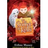 KNYGA Bookshop Secret of Kells