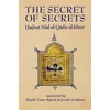 KNYGA Bookshop Secret of Secrets