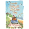 KNYGA Bookshop Secrets and Seashells at Rainbow Bay