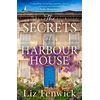 KNYGA Bookshop Secrets of Harbour House