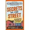 KNYGA Bookshop Secrets on the Street