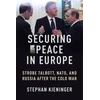 KNYGA Bookshop Securing Peace in Europe