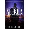 KNYGA Bookshop Seeker