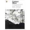 KNYGA Bookshop Selected and Last Poems 1931-2004