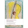 KNYGA Federico Garcia Lorca Selected Poems