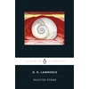 KNYGA Bookshop Selected Poems