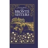 KNYGA Bookshop Selected Works of the Bronte Sisters